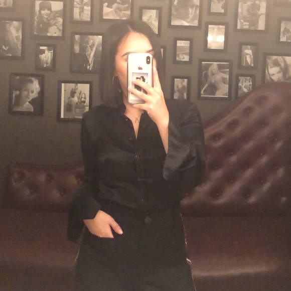 emm_m